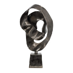 تحفة A455