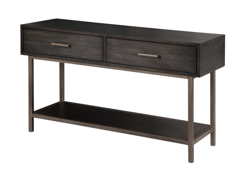 Sofa Table  MAGNUSSEN T171-73