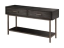 Sofa Table  MAGNUSSEN T171-73