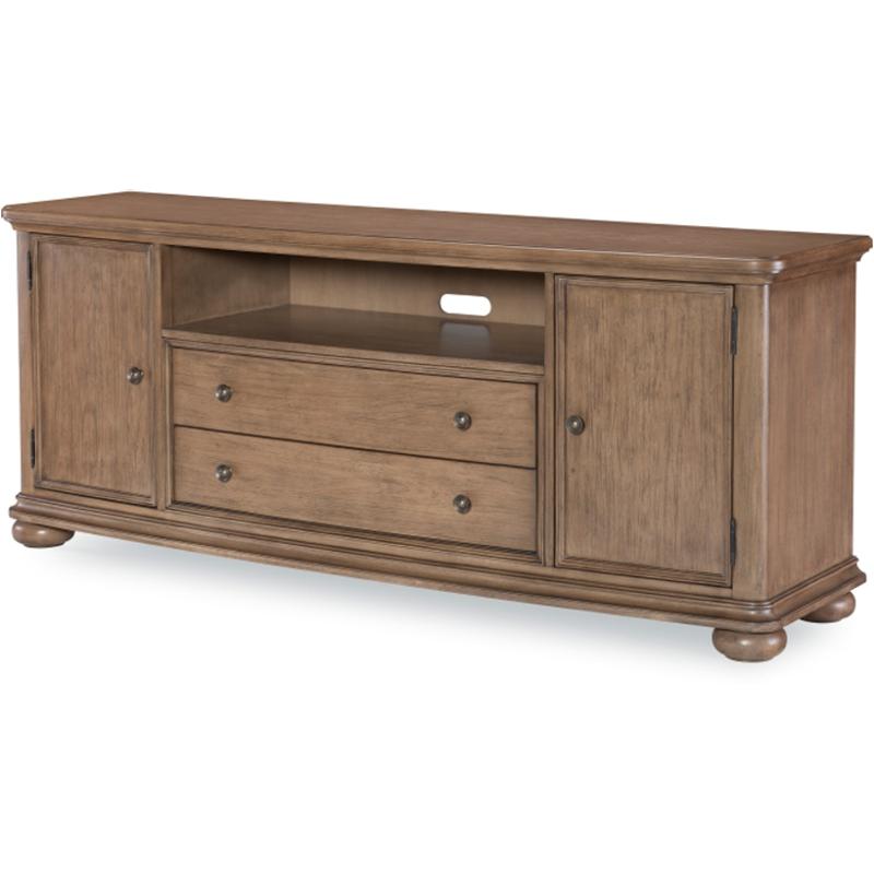 طاولة تلفزيون ليجاسي W134-023