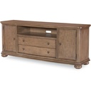 طاولة تلفزيون ليجاسي W134-023