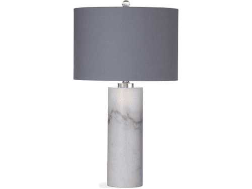 [L3129T] ابجورة  باست ميرور L035