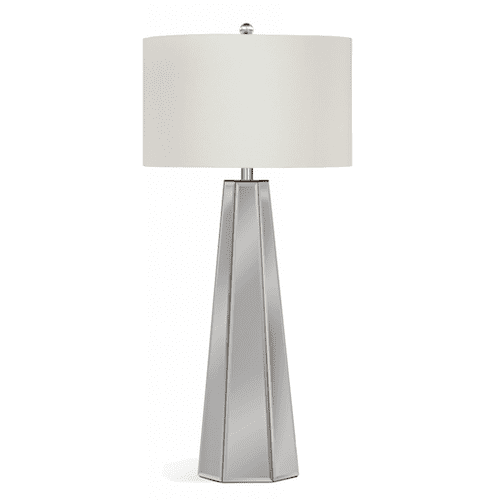 [L3205TD] ابجورة  باست ميرور L037