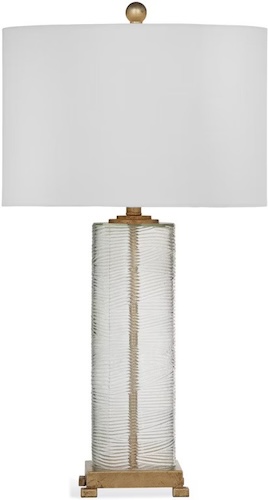 أبجورة باست ميرور L043