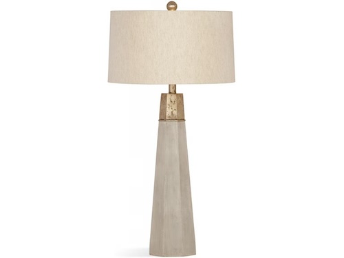 [L3223T] أبجورة باست ميرور L044