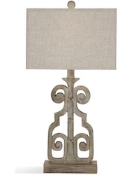 أبجورة باست ميرور L045