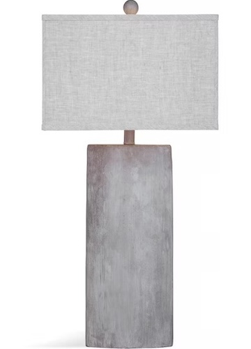 [L3302T] أبجورة باست ميرور L046