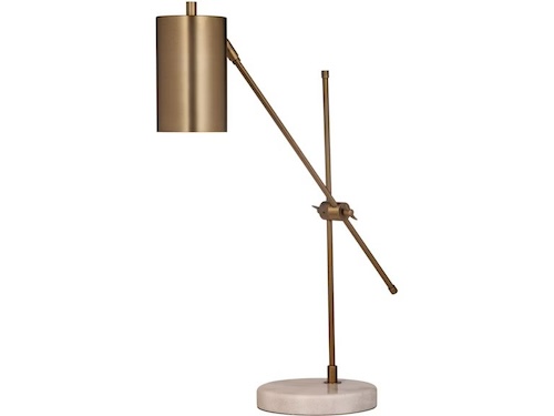 أبجورة باست ميرور L047