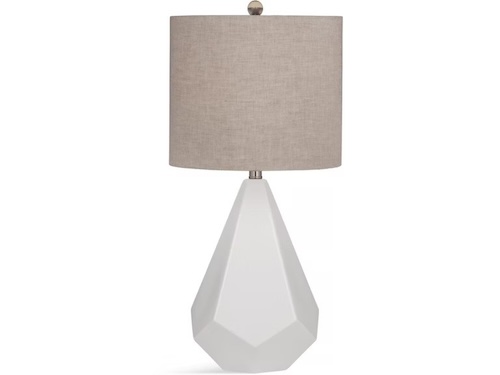 [L3388T] أبجورة باست ميرور L048