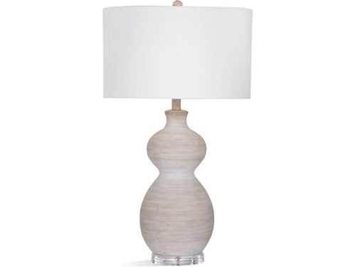 [L3841T] أبجورة باست ميرور L050