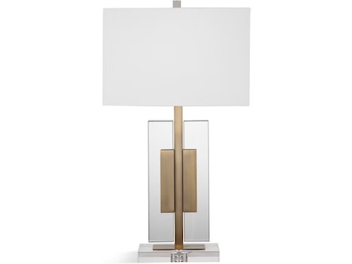 أبجورة باست ميرور L052