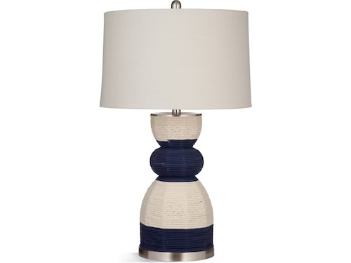 [L4224T] أبجورة باست ميرور L054