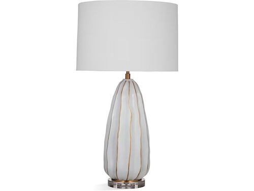 [L4260T] أبجورة باست ميرور L056