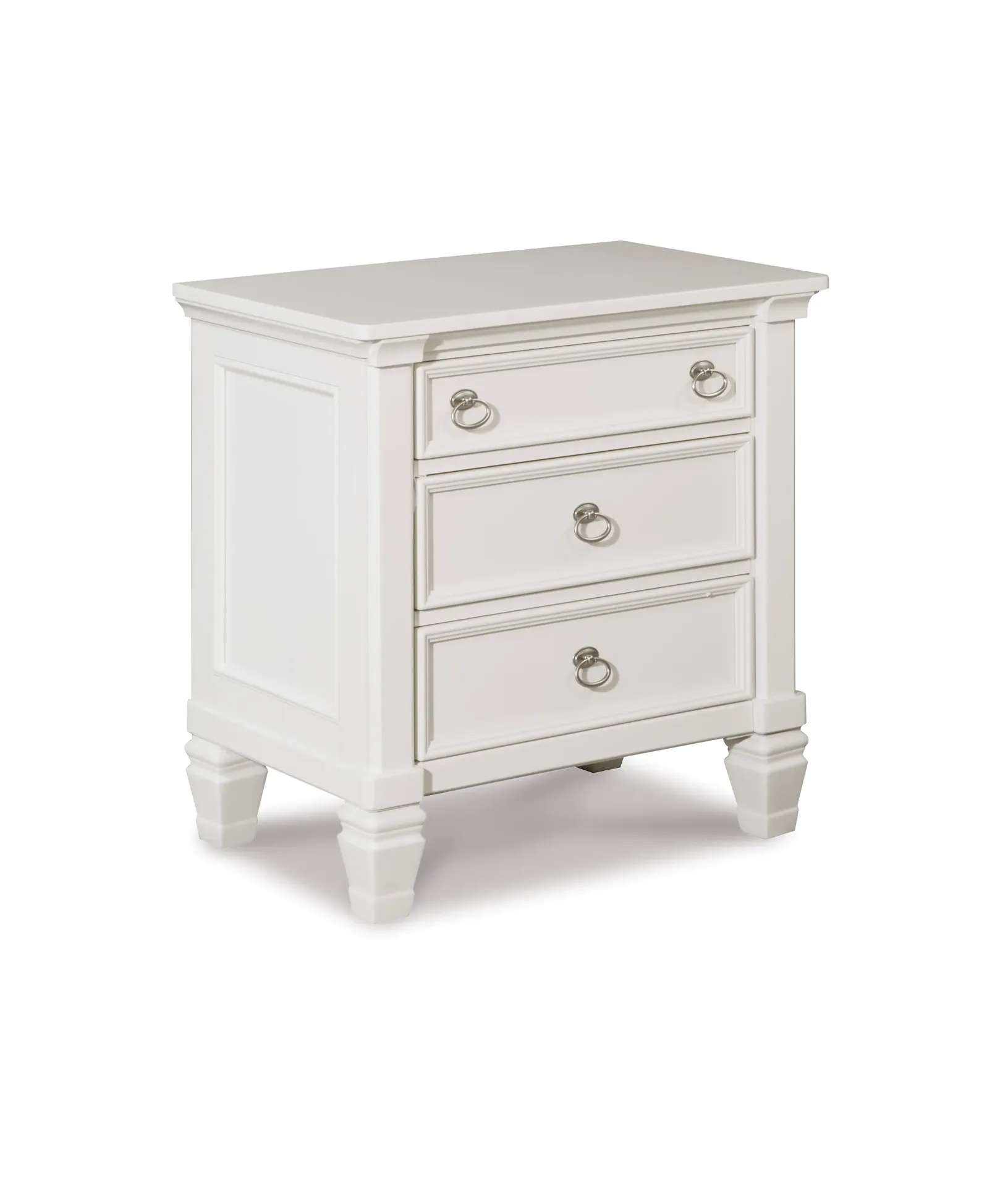 كمدينة   اشلي  B131-93