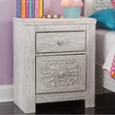 كمدينة   Ashley  B016-92