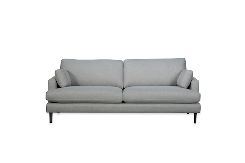 [3000A-38] سوفا أيفوري آريا S1340-38