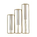 فازة طقم   A433