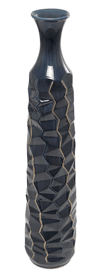 [11722] مزهرية A539-11722