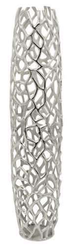 [15212] مزهرية  A546-15212