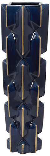 [59792] مزهرية A574-59792