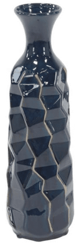 [59960] مزهرية A575-59960