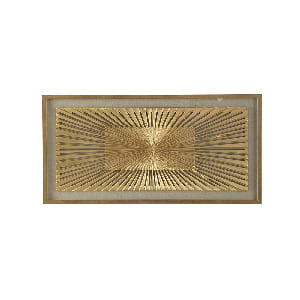 [82885] لوحات A490