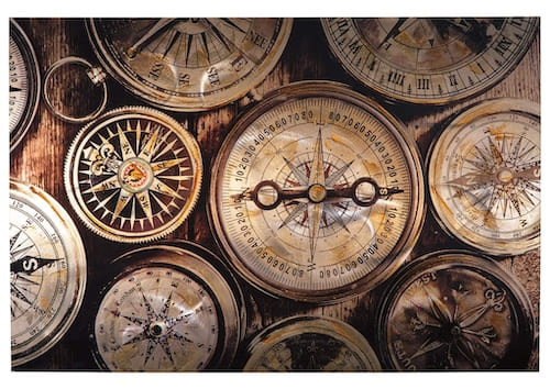 [A8000214] لوحة فنية اشلي  A206