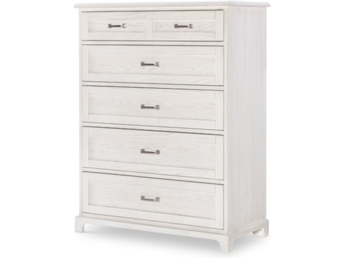 [3860-2200] وحدة ادراج 5  ادرج ليقاسي  B414-2200