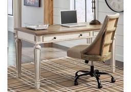 [H743-34] Ashley Home Office Desk H002-34