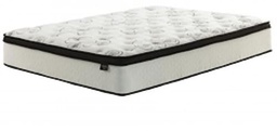 [M69741-US] Ashley King Mattress M110-41