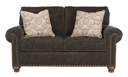 [80603-35] Loveseat   Ashley  S1005-35