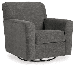 [98310-42] Chair Ashley  S1012-42