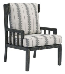 [A3000209] Kelanie Accent Chair Ashley