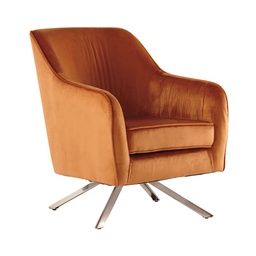 [A3000174] Ashley Hangar Accent Chair