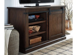 [W562-28 ] Ashley Budmore 50&quot; Tv Stand