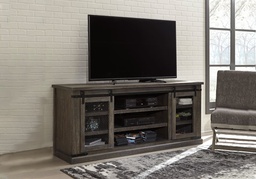 [W556-68 ] LG TV Stand Ashley  W090-68