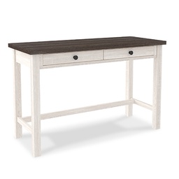 [H287-14] Ashley Office Desk H020-14