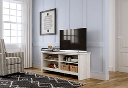 [W287-45] Ashley Tv Stand W121-45