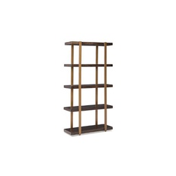 [A4000173] Bookcase Ashley H021