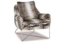 [A3000054] Accent Chair Ashley S1241