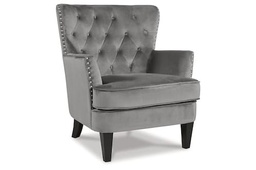 [A3000261] ACCENT CHAIR ASHLEY S1252-61