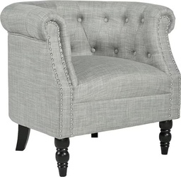 [A3000291] ACCENT CHAIR ASHLEY S1252-91