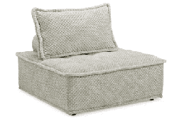 [A3000244] Accent Chair Ashley S1282-44