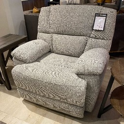 [XK1016-1R] Rocker Recliner Trends S1287-25