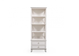 [H5958-70] Bookcase Ashley H024-70