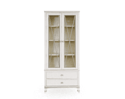 [T5958-23] Cabinet Ashley T353-23