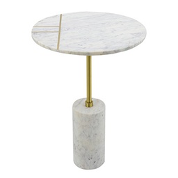 [A54000022] ACCENT TABLE Ashley T370