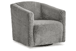 [A3000330] Accent Chair Ashley A426-330