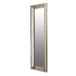 [48112] Mirror A449