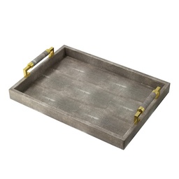 [45484] Tray  A446